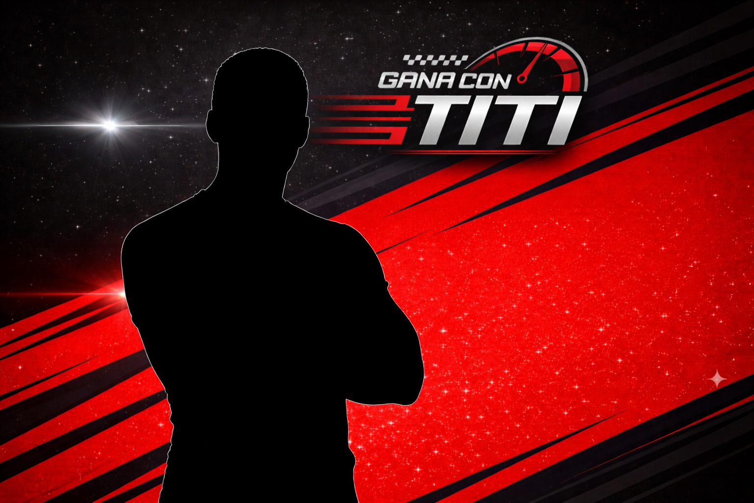 panel/galeria/ChatGPT Image 14 ene 2026, 17_41_13.png